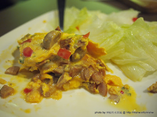 【食記】台中Burger Joint 7分So美式廚房華美店@西區捷運BRT科博館 : 七分熟的獨特風味!! 區域 台中市 捷運美食MRT&BRT 排餐 早餐 早點類 晚餐 漢堡 燒烤/燒肉 美式 西區 輕食 飲食/食記/吃吃喝喝