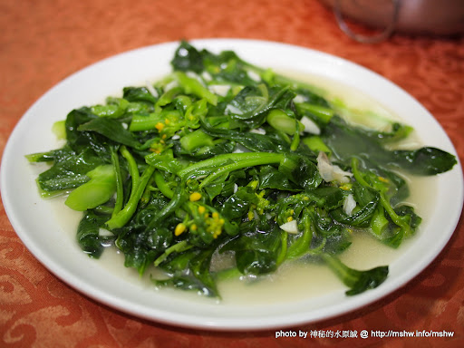 微菜包! 一口吞的感動 ~ 苗栗頭份"客家大粄圓" 中式 住宿 區域 客家料理 旅館 湯圓 苗栗縣 頭份鎮 飲食/食記/吃吃喝喝
