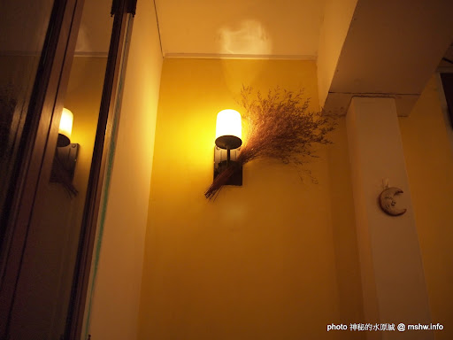 老招牌真功夫 ~ 台中西區"帕帕咪歐義式廚房 PaPaMio" 區域 午餐 台中市 披薩 晚餐 玉米 義式 西區 飲食/食記/吃吃喝喝 麵食類