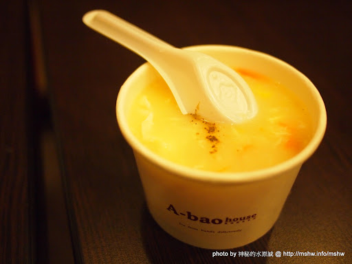 【食記】台中A-bao house 阿寶晨食館興安店@北屯 : 美味來自手作!被治癒的感覺真好.. 下午茶 中式 北屯區 區域 台中市 宵夜 早餐 早點類 輕食 飲食/食記/吃吃喝喝 麵食類