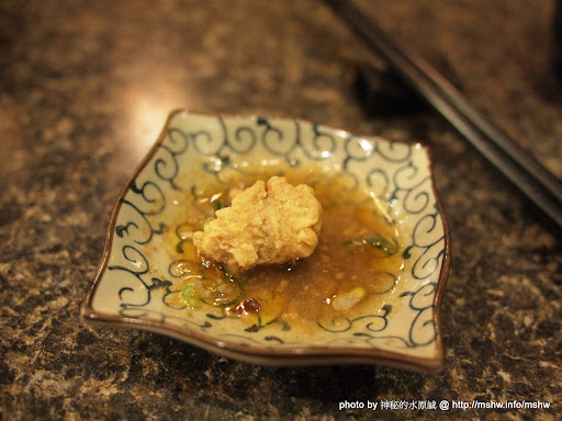 【食記】台中十日町日本料理天津店@北屯 : 平價實惠的日式定食 北屯區 區域 午餐 台中市 壽司 定食 日式 晚餐 飲食/食記/吃吃喝喝