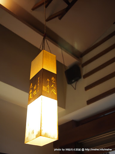 【食記】台中喬家大院-美村店@西區草悟道 : 價格平實,外觀會唬人的台灣茶餐廳! 下午茶 中式 區域 午餐 台中市 合菜 拉麵 晚餐 火鍋/鍋物 茶類 西區 輕食 飲食/食記/吃吃喝喝 麵食類