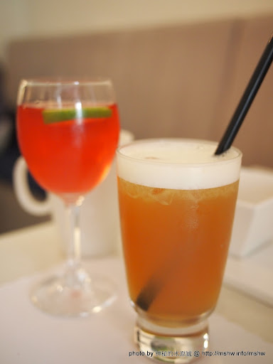 【食記】台中西屯-FiFi ITALIANO RESTAURANT FiFi義大利麵-FiFi GARDEN 菲菲花園 : 簡約恬靜的巷弄人氣餐館! 區域 台中市 披薩 焗烤 義式 西屯區 飲食/食記/吃吃喝喝 麵食類