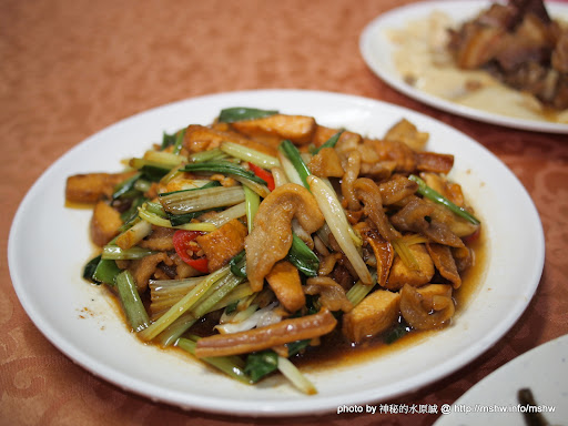 微菜包! 一口吞的感動 ~ 苗栗頭份"客家大粄圓" 中式 住宿 區域 客家料理 旅館 湯圓 苗栗縣 頭份鎮 飲食/食記/吃吃喝喝