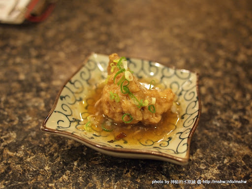 【食記】台中十日町日本料理天津店@北屯 : 平價實惠的日式定食 北屯區 區域 午餐 台中市 壽司 定食 日式 晚餐 飲食/食記/吃吃喝喝