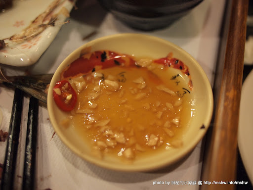 【食記】台中十日町日本料理天津店@北屯 : 平價實惠的日式定食 北屯區 區域 午餐 台中市 壽司 定食 日式 晚餐 飲食/食記/吃吃喝喝