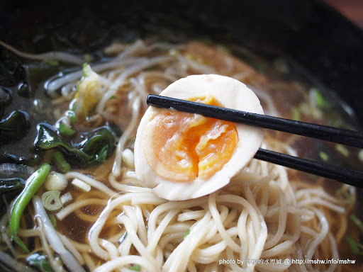 不信邪的下場就是降... 台中西屯"東京屋台拉麵"世貿店 區域 台中市 拉麵 日式 西屯區 飲食/食記/吃吃喝喝 麵食類