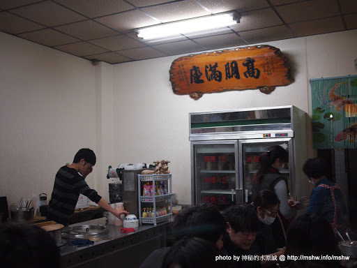 吃宵夜也要獨特口感! ~ 台中豐原"老油條燒餅酥餅豆漿大王" 中式 區域 台中市 宵夜 早餐 早點類 豐原區 飲食/食記/吃吃喝喝