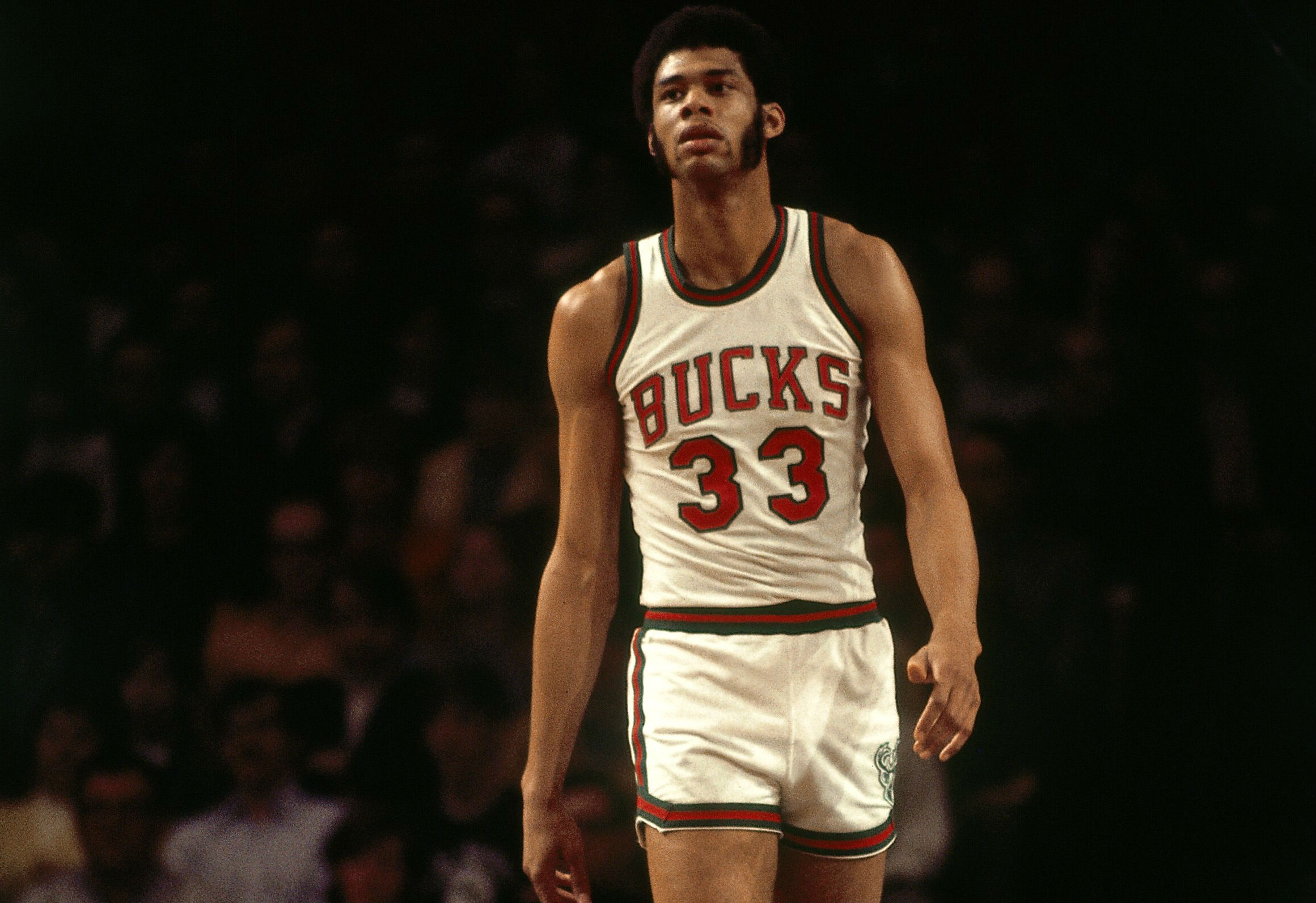 Teambyteam look at every retired jersey in NBA history Sporting