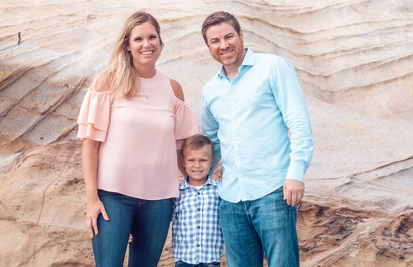 4 Tips for Applying for Life Insurance After a Breast Cancer Diagnosis