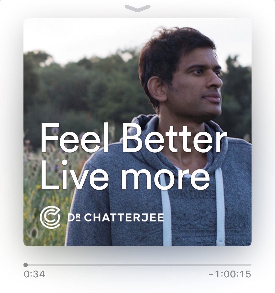 Recommendations Watch Listen See Archives Lifeinbreaths Com