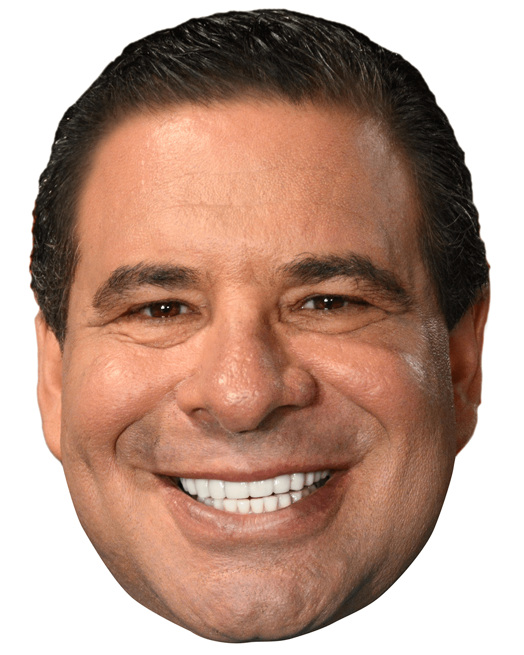 Phil Swift's Death Here's All We Know About Him; Dead?