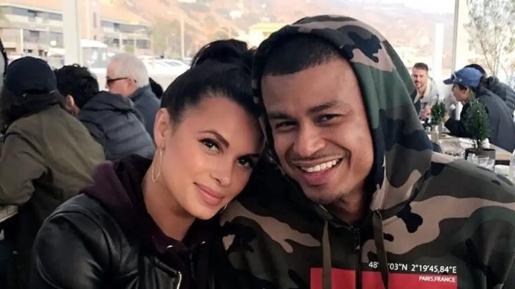 Joy Taylor Husband Is She Still Married? Here's All About Her