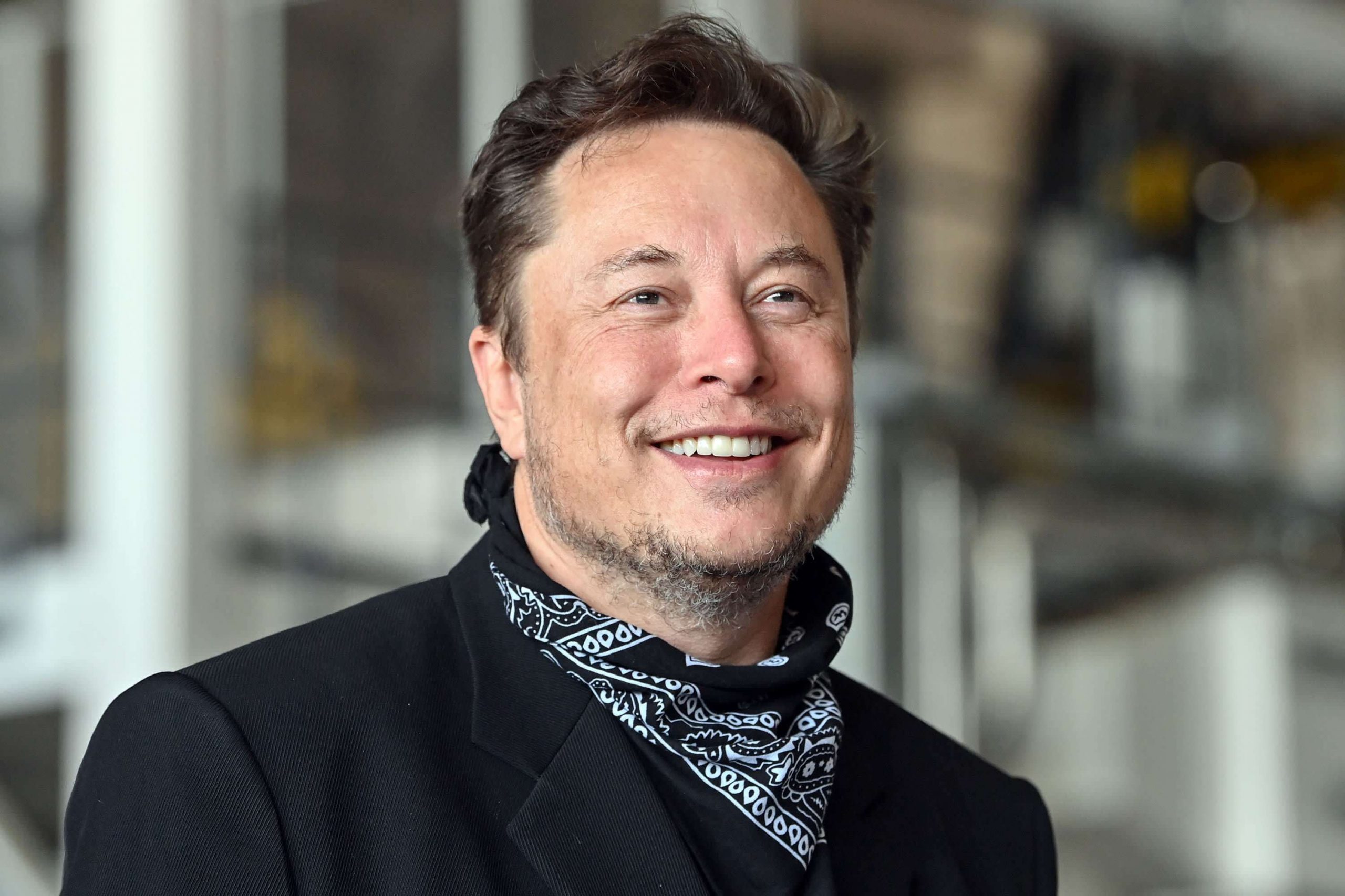 Is Elon Musk African? Here's The Truth About His African Ethnicity And