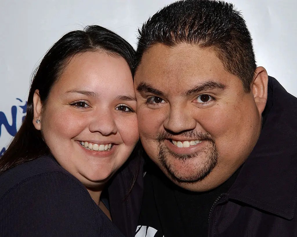 Who Is Gabriel Iglesias Wife? The Untold Truth About His Love Life