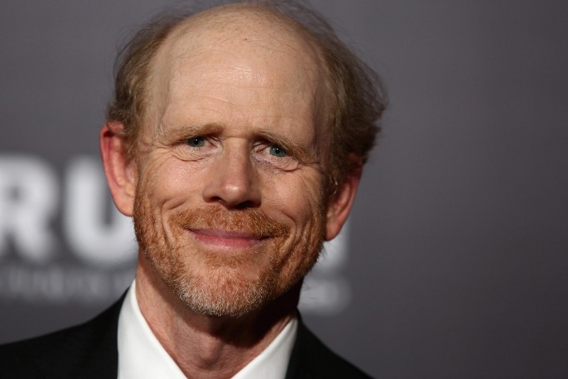 Ron Howard Net worth, Bio, Daughter, Wife, Brother, Family, Age, Equity