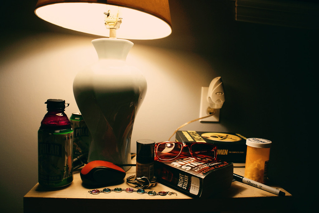 home. Jasi Mae Flickr
