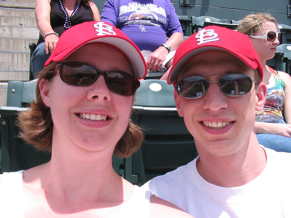 The Noblitt Family noblitt Flickr