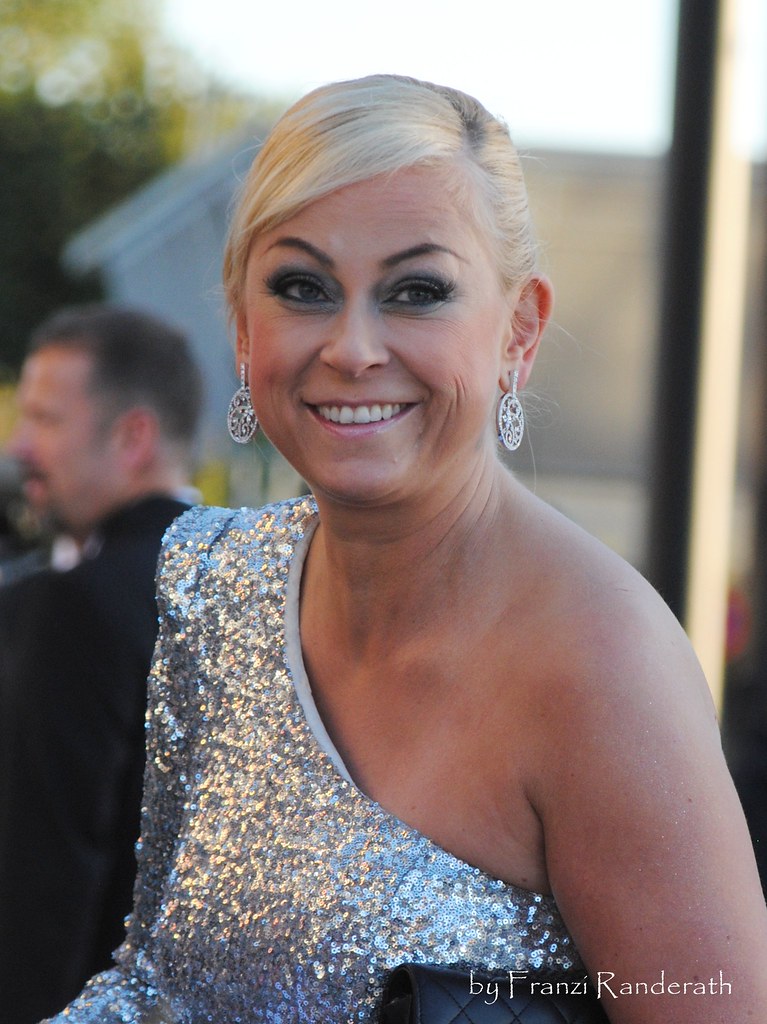 Jenny ElversElbertzhagen franzi r. Flickr