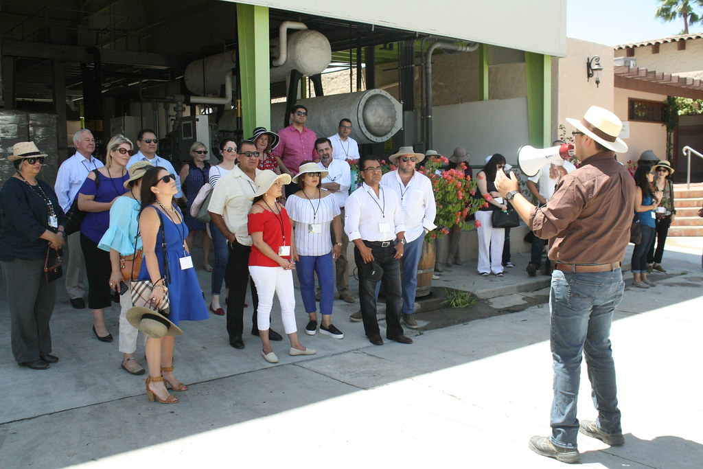 IMG_2782 Consulmex Fresno Flickr