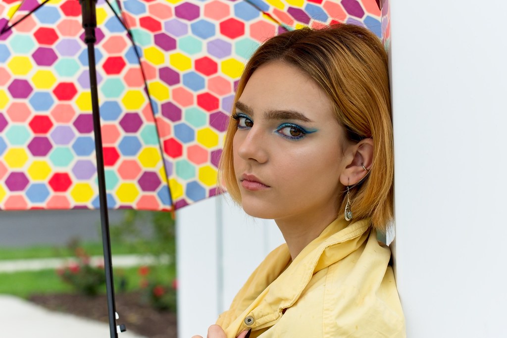 Flickriver Photoset '20190511_Sophia_Rain' by sphilben