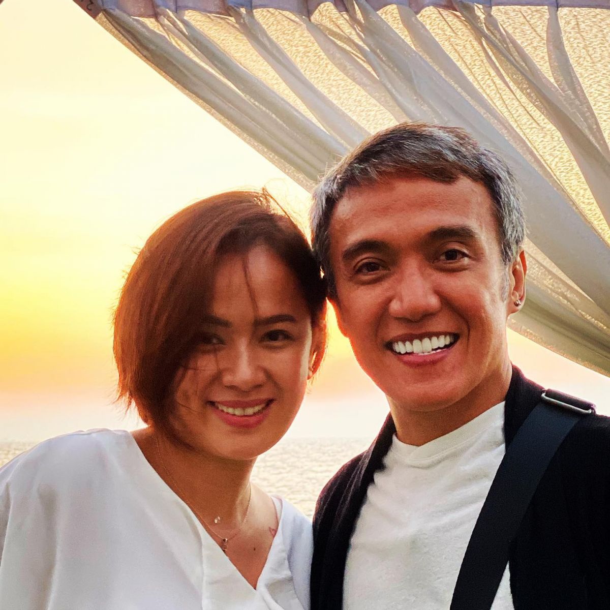 Arnel Pineda's Love Life with Wife & Rocking Net Worth