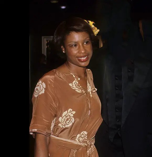 Marguerite Whitley,O. J. Simpson's ExWife Now, Net Worth, Family