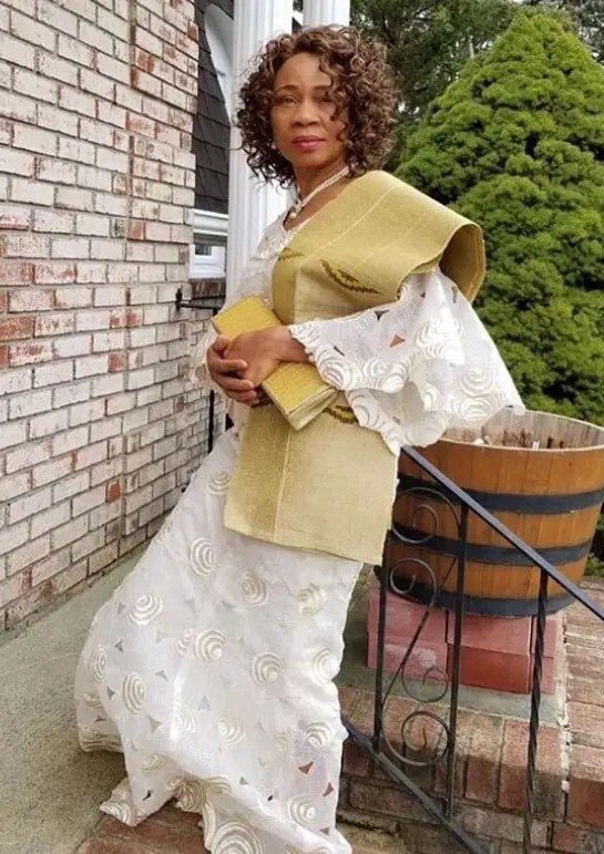 'Power' Actor Rotimi Girlfriend, Parents Background, Height & Facts