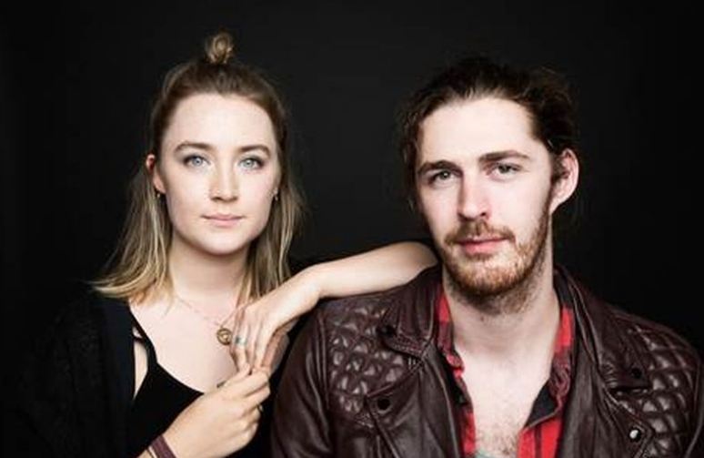 Hozier Bio Girlfriend, Gay, Dating, Age, Height, Net Worth