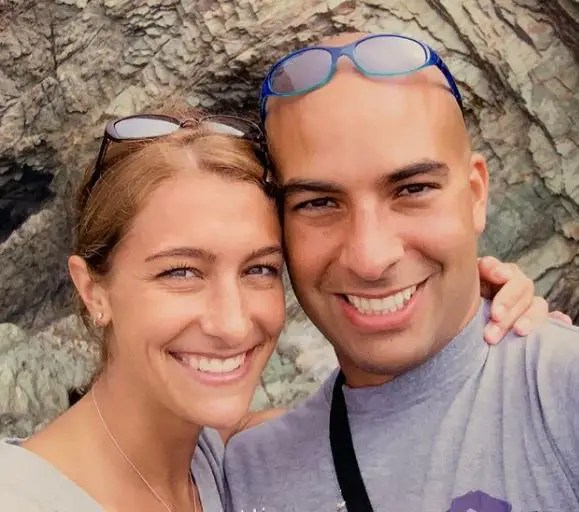 Peter Attia Thankful To His WIfe More On His Net Worth