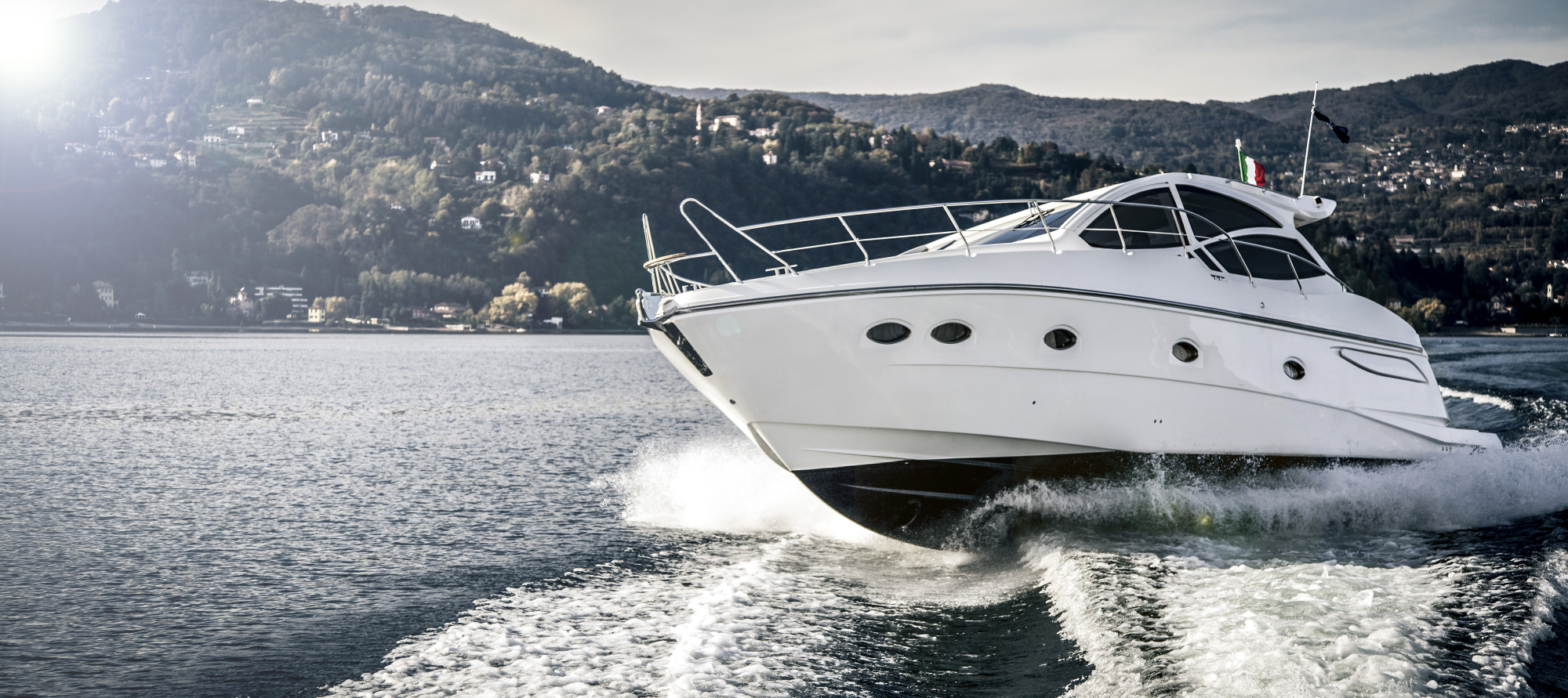 Should I Buy a Boat? The Best Boat for the Money (And Your Budget