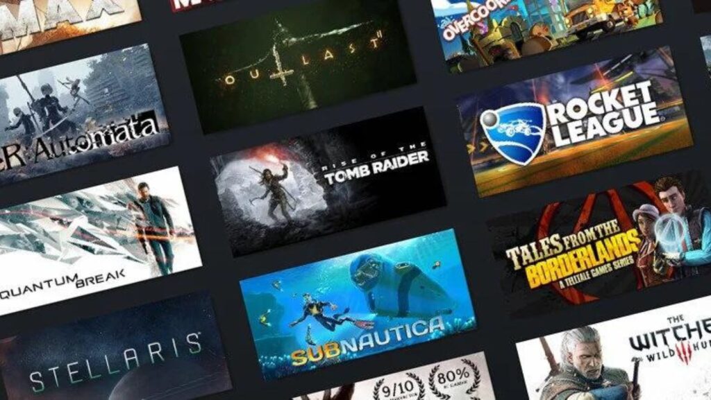 Experience Cinema at Your Fingertips with Downloadhub. Com Movies