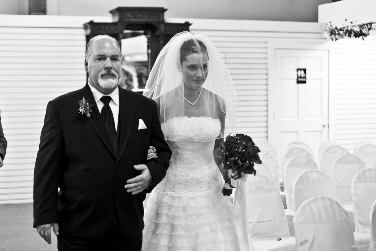 lake orion michigan wedding photographer15 lizzie photolizzie photo