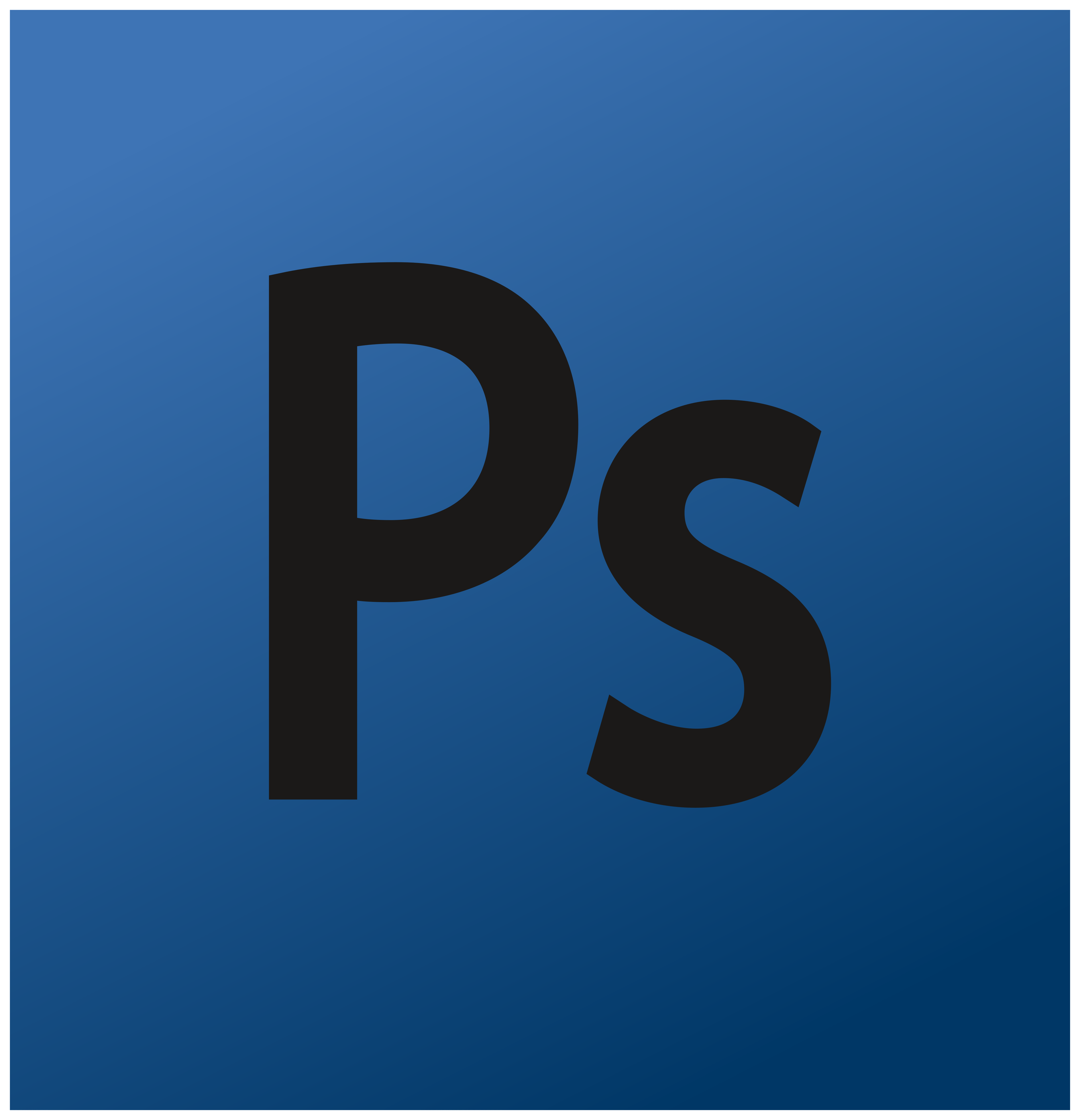 Adobe CS4 Logos Download