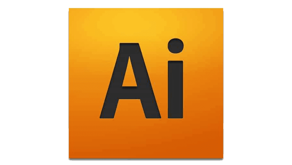 Adobe Illustrator Logo Marques et logos histoire et