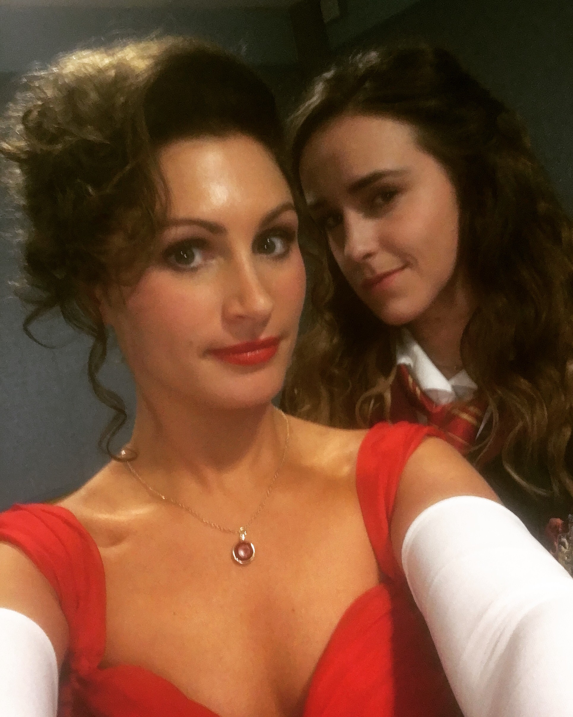 Julia Roberts Lookalike Hire Celebrity Lookalikes, Impersonator