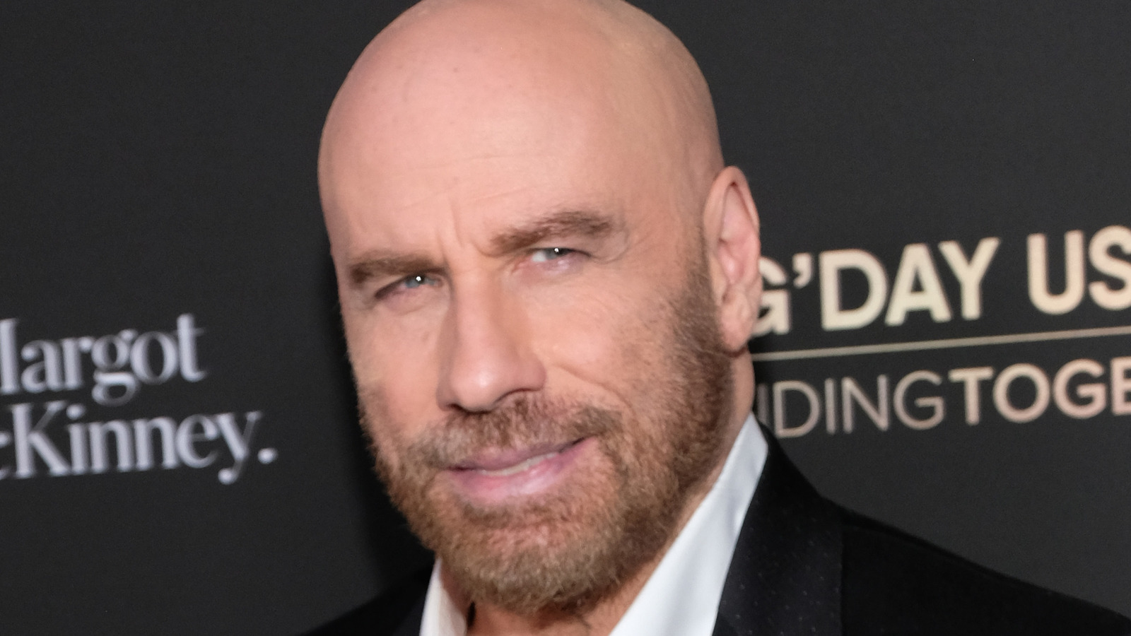 How much money does John Travolta have in 2022? What are his successes