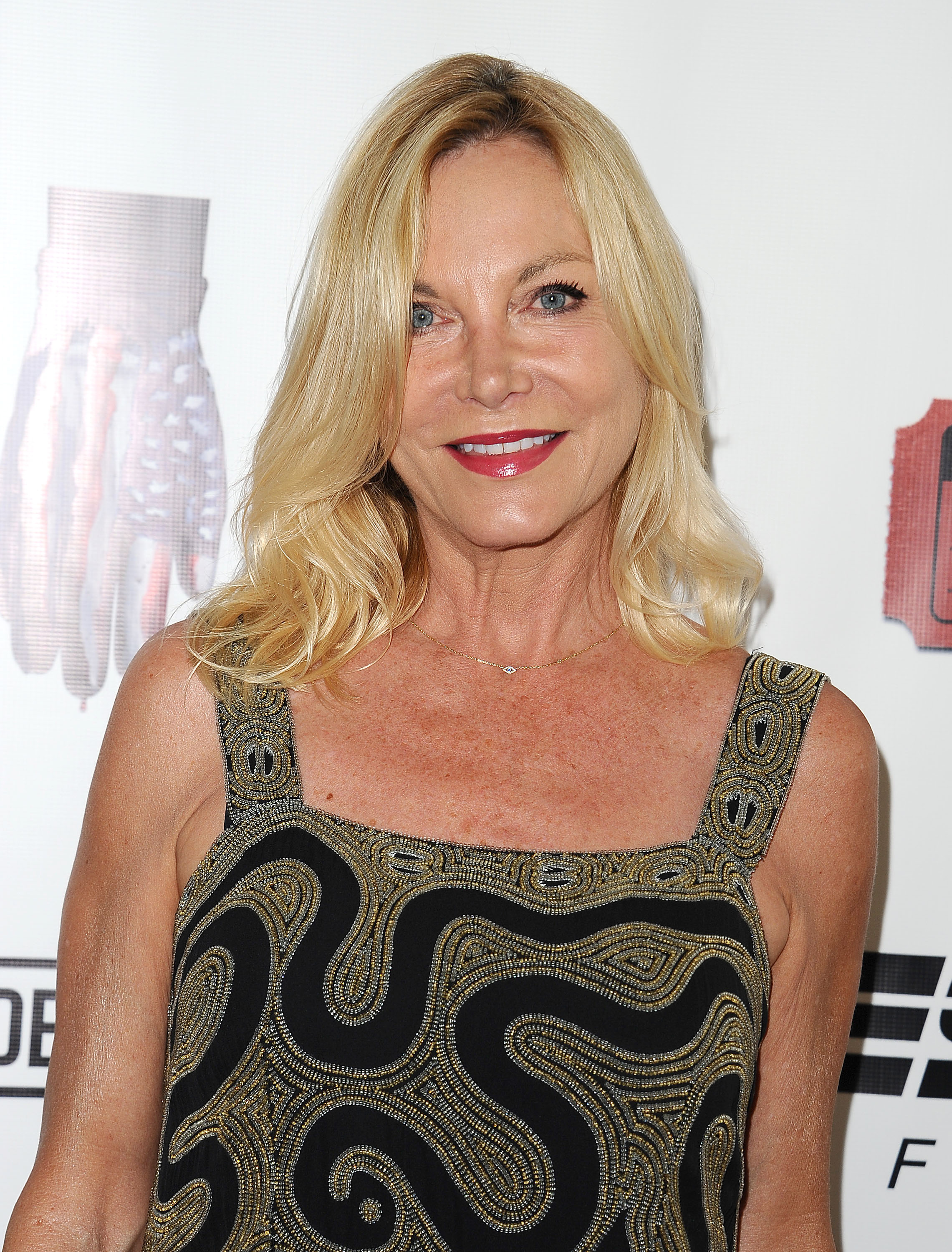 Who Is Robin Greer? Nicole Brown Simpson's Friend Shares Her Memories