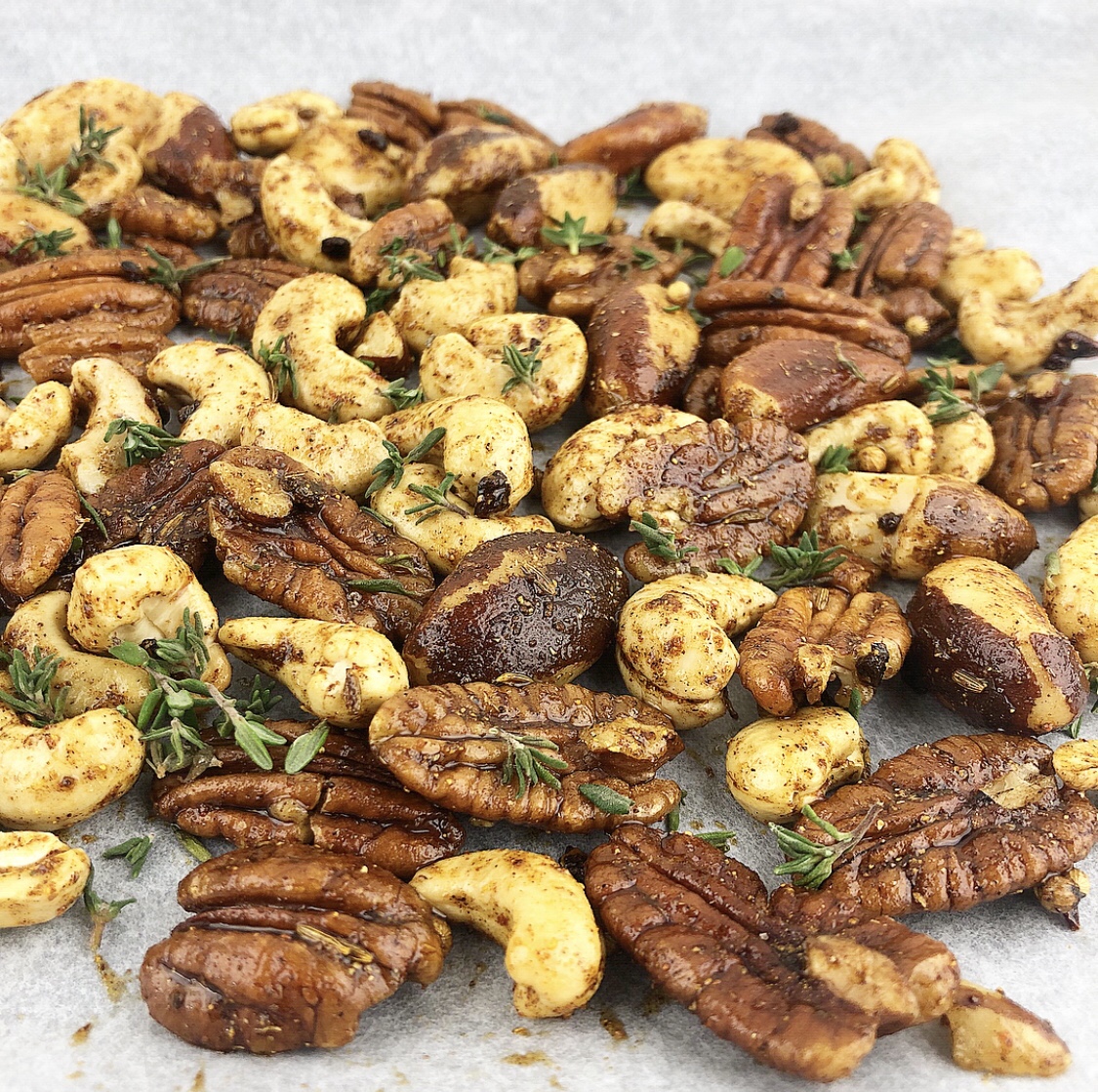 5x Back To School Recepten Voor In De Lunchtrommel