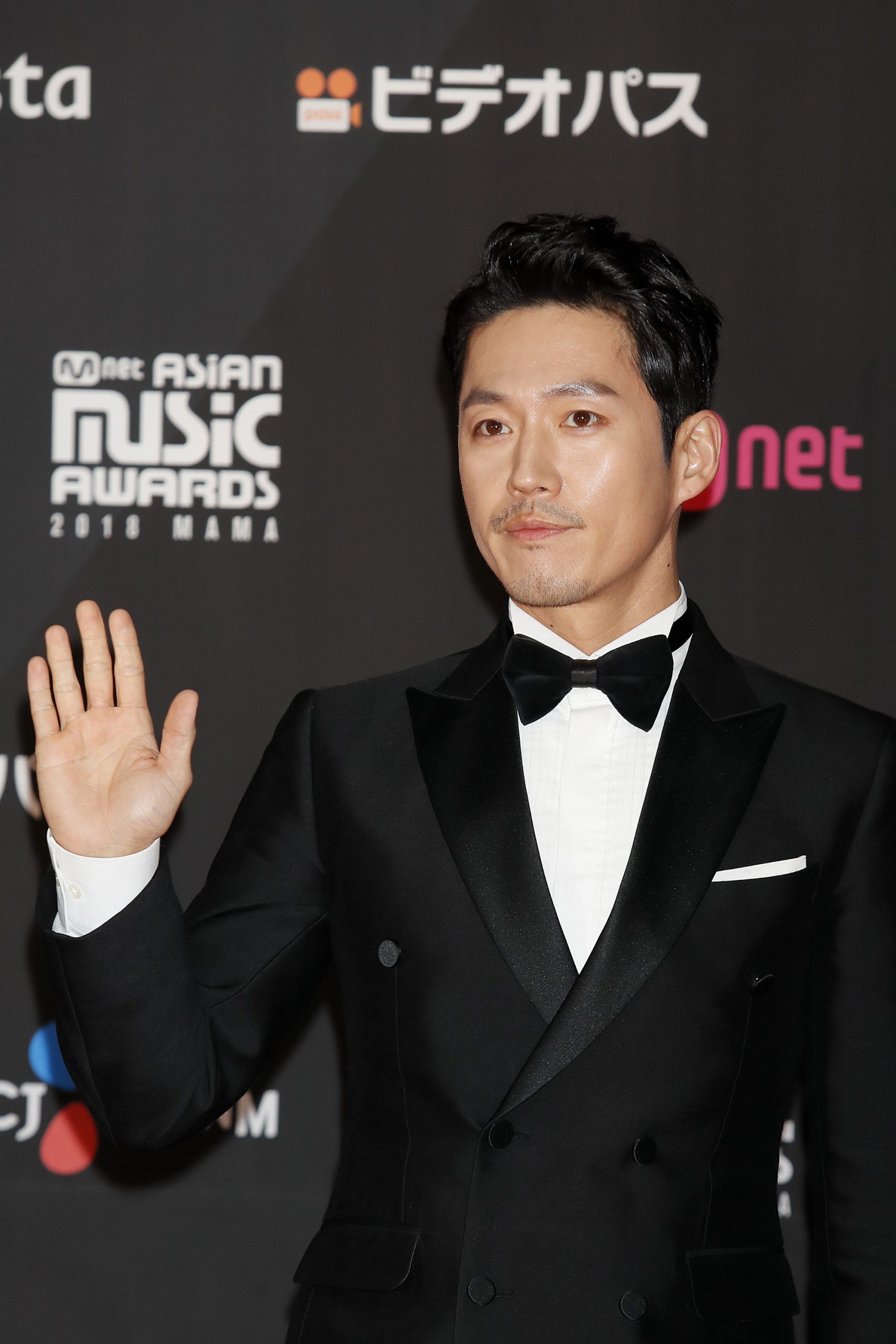 Jang Hyuk Net Worth in 2023 Wiki, Age, Weight and Height