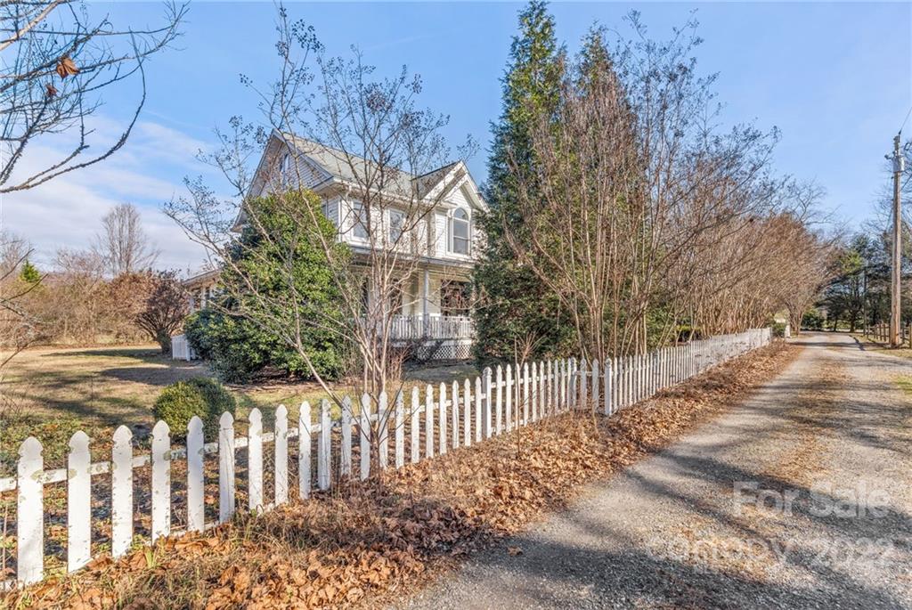 72 John Allman Ln, Sylva, NC 28779 MLS 3931277 Coldwell Banker