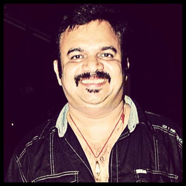 എസ് ബി സതീശൻ S B Satheesan M3DB