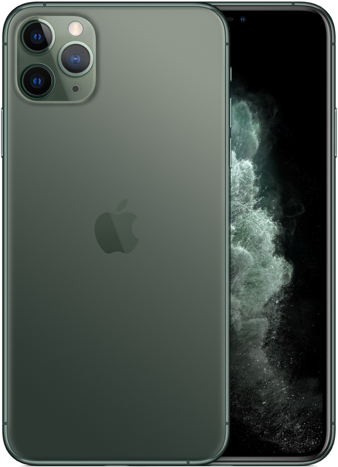 Best Wallpapers For Iphone 11 Pro Max So here's some collection of iphone 11/pro/max wallpapers, that i think you should try.