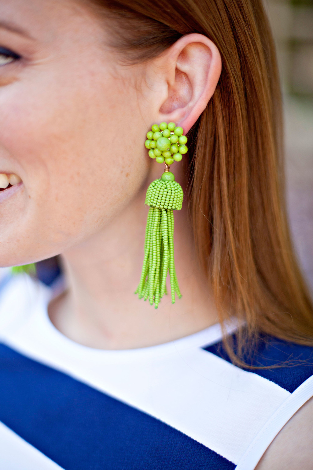 Megan_Weaver_11 Design Darling