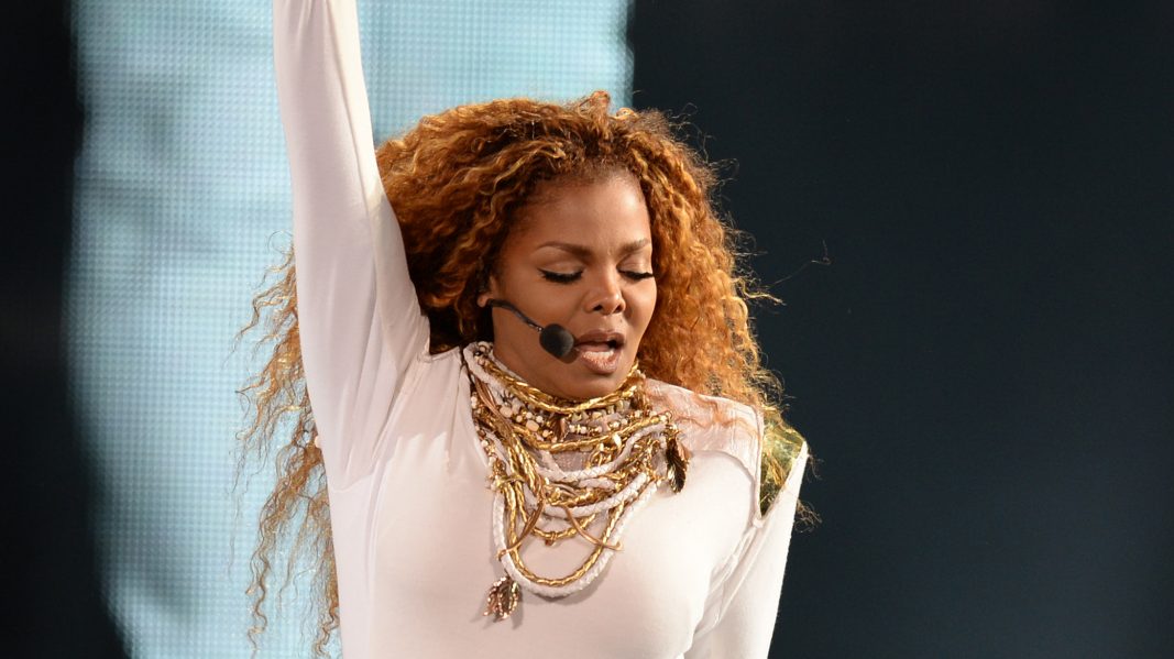 The 15 Most Popular Black Female Singers Of All TIme