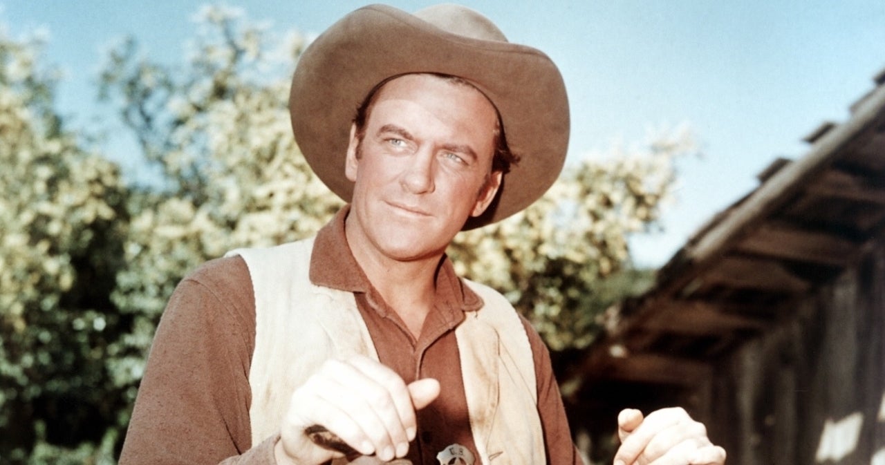 How did Gunsmoke end? Your daily dose of News & Updates