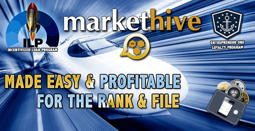 ILPs Made Easy and Profitable With The Entrepreneur One Loyalty Program 1 ILPs Made Easy and Profitable With The Entrepreneur One Loyalty Program 1