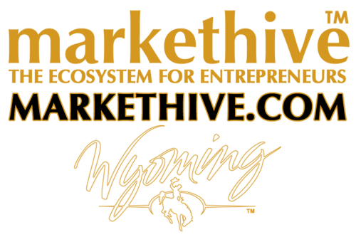 Markethive in the RipOff Report 1 Markethive in the RipOff Report 1