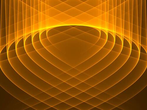 Mastering meditation - Petr Chobot 1 Mastering meditation - Petr Chobot 1