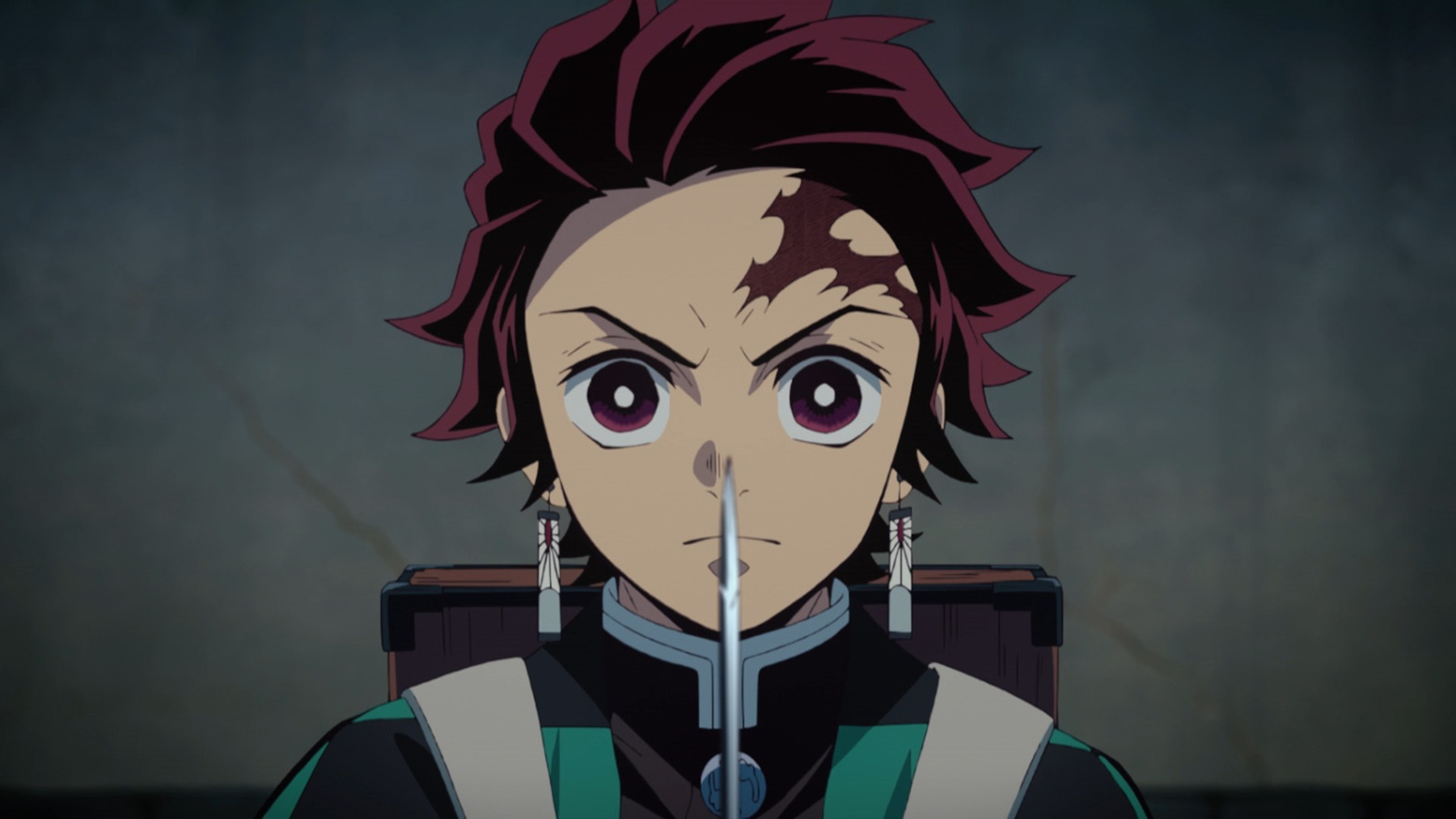 How Old Is Tanjiro In Demon Slayer Kimetsu No Yaiba 2022 Latest Age Profile